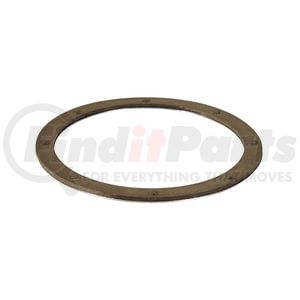 9503 by KIT MASTERS - 9.5" Lining Kit