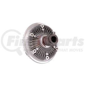 RV0210900-00 by KIT MASTERS - Spectrum Modular Viscous Fan Clutch