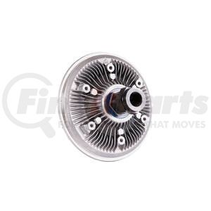 RV0411300-00 by KIT MASTERS - Spectrum Modular Viscous Fan Clutch