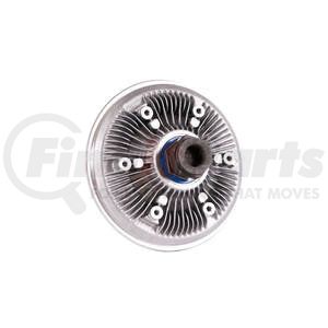 Kit Masters RV0411400-00 Engine Cooling Fan Clutch Spectrum Modular Viscous Fan Clutch