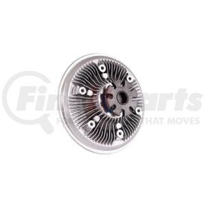 RV0422005-00 by KIT MASTERS - Spectrum Modular Viscous Fan Clutch