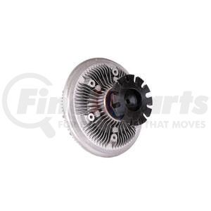 RV0521000-00 by KIT MASTERS - Spectrum Modular Viscous Fan Clutch