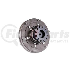 RV0721000-01 by KIT MASTERS - Spectrum Modular Viscous Fan Clutch
