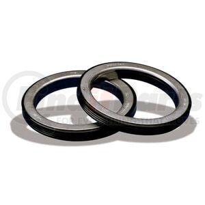 307-0743 by STEMCO - Wheel Hub Seal - Guardian HP Seal