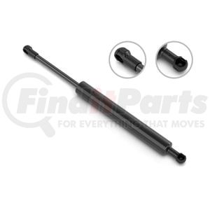 2B548068 by STABILUS - Universal Lift Support