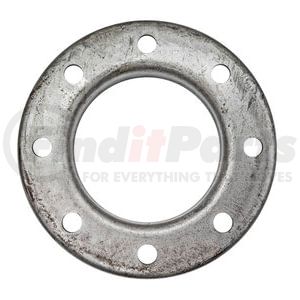 20056A by ALLEGHENY VALVE & COUPLING - Allegheny Flued Flange