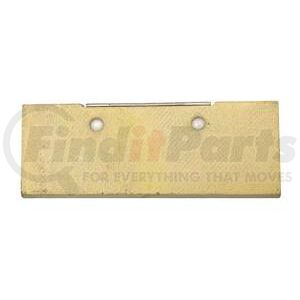 095107 by BLACKMER - Blackmer Laminate Vane XL