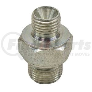 219219 by BLACKMER - Blackmer Hydrive Hydraulic Oil Cooler Adapter 2010