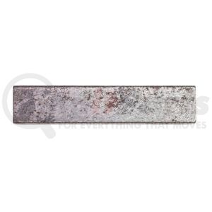 909183 by BLACKMER - Blackmer Shaft Key TLGL