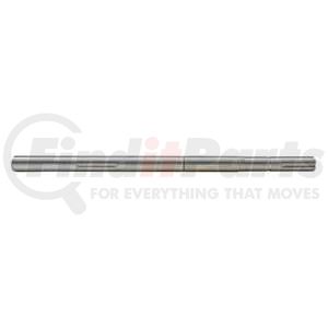 D1-1998 by ROPER PUMPS - Roper Pumps Drive Shaft