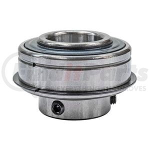 G40-41 by ROPER PUMPS - Roper Pumps Gear Pump Outboard Bearing