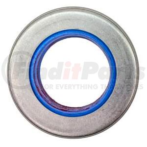 G17-232 by ROPER PUMPS - Roper Pumps Triple Lip Seal
