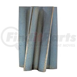 P6-277 by ROPER PUMPS - Roper Pumps Right Hand Gear