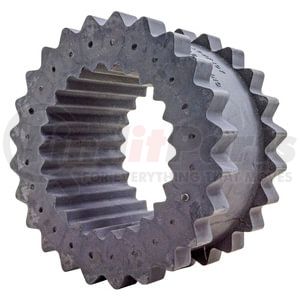 9JE by LOVEJOY - LoveJoy S-Flex Sleeve Insert