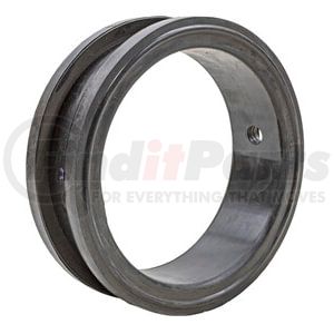 06400422X500 by ULTRAFLO - Ultraflo Butterfly Valve Seat