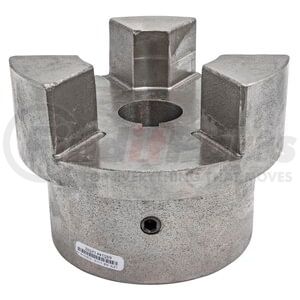 L27615038 by LOVEJOY - LoveJoy Jaw Half Coupling L276