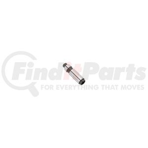 D13821 by DIPACO - Delivery Valve Standard