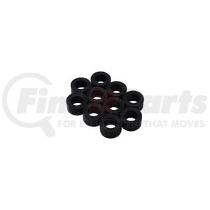 DIPACO D134630H1 Diesel Fuel Injector Pump DIPACO D134630H1 NEW DIESEL FUEL INJECTOR PUMP (PACK OF 10)