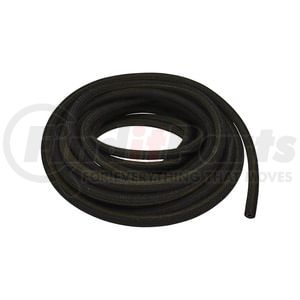 DIPACO D14066305BK Fuel Injector Line DIPACO D14066305BK NEW FUEL INJECTOR LINE (PACK OF 1)