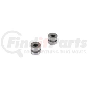 DIPACO D141630 Fuel Injection Idle Speed Regulator DIPACO D141630 NEW FUEL INJECTION IDLE SPEED REGULATOR (PACK OF 2)