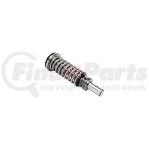 D1W3010 by DIPACO - DIPACO D1W3010 NEW DIESEL FUEL INJECTOR PUMP (PACK OF 1)