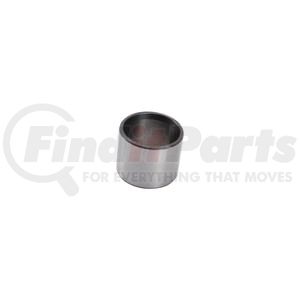 DIPACO D3010941 Diesel Fuel Injector Pump DIPACO D3010941 NEW DIESEL FUEL INJECTOR PUMP (PACK OF 1)