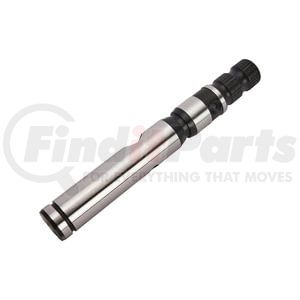 DIPACO D3046680-10 Diesel Fuel Injector Pump DIPACO D3046680-10 NEW DIESEL FUEL INJECTOR PUMP (PACK OF 1)