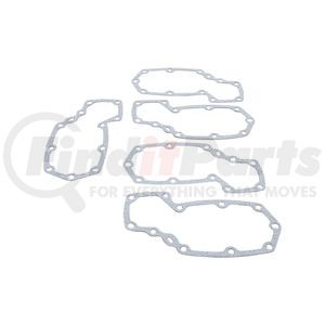 DIPACO D3063053 Engine Complete Assembly Overhaul Kit DIPACO D3063053 NEW ENGINE COMPLETE ASSEMBLY OVERHAUL KIT (PACK OF 5)