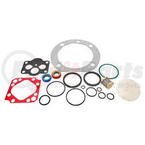 DIPACO D3803478 Diesel Fuel Injector Pump DIPACO D3803478 NEW DIESEL FUEL INJECTOR PUMP (PACK OF 1)