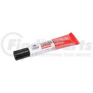 DIPACO D40239 Paint Sealant DIPACO D40239 NEW DIESEL FUEL INJECTOR PUMP (PACK OF 1)