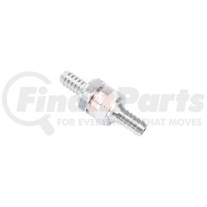 DIPACO D42100 Diesel Fuel Injector Pump DIPACO D42100 NEW DIESEL FUEL INJECTOR PUMP (PACK OF 1)
