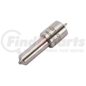 DIPACO D770049 Diesel Fuel Injector Nozzle DIPACO D770049 NEW DIESEL FUEL INJECTOR NOZZLE (PACK OF 1)