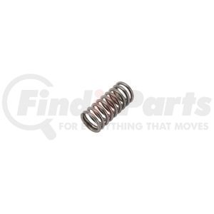 DIPACO D9N5862 Diesel Fuel Injector Pump DIPACO D9N5862 NEW DIESEL FUEL INJECTOR PUMP (PACK OF 1)