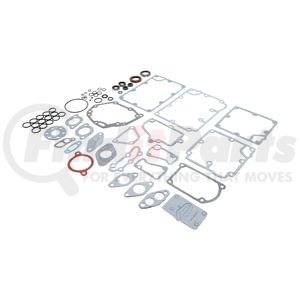 DIPACO DPE3300SL Diesel Fuel Injector Pump DIPACO DPE3300SL NEW DIESEL FUEL INJECTOR PUMP (PACK OF 1)
