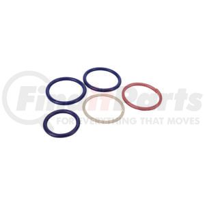 DPS0044 by DIPACO - DIPACO DPS0044 NEW DIESEL FUEL INJECTOR PUMP (PACK OF 1)