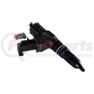 DT3411760R by DIPACO - DTECH DT3411760R REMAN FUEL INJECTOR (PACK OF 1)