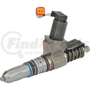 DT3411766R by DIPACO - DTECH DT3411766R REMAN FUEL INJECTOR (PACK OF 1)