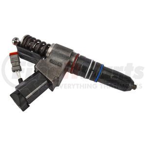 DT3411767R by DIPACO - DTECH DT3411767R REMAN FUEL INJECTOR (PACK OF 1)