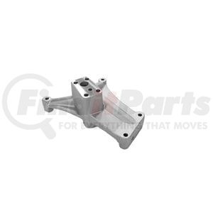 DT730037 by DIPACO - DIPACO DT730037 NEW TURBOCHARGER ACTUATOR (PACK OF 1)