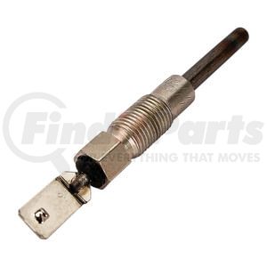 DIPACO G088 Diesel Glow Plug DIPACO G088 NEW DIESEL GLOW PLUG (PACK OF 1)
