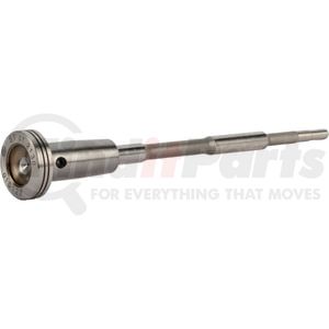 DIPACO RTF25193 Diesel Fuel Injector Pump DIPACO RTF25193 NEW DIESEL FUEL INJECTOR PUMP (PACK OF 1)