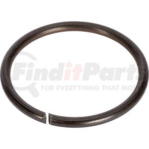 DIPACO RTF25229 Diesel Fuel Injector Pump DIPACO RTF25229 NEW DIESEL FUEL INJECTOR PUMP (PACK OF 10)
