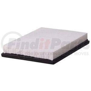 AF1032A by PARTS PLUS - af1032a