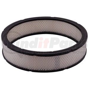 Parts Plus AF212 Engine Air Filter af212