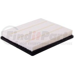 AF3128 by PARTS PLUS - af3128