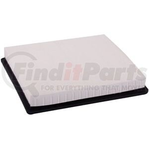 AF3174 by PARTS PLUS - af3174
