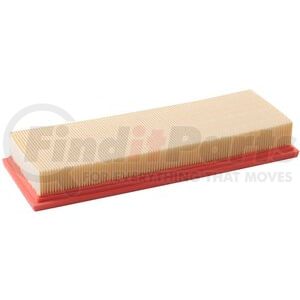 Parts Plus AF3219 Engine Air Filter af3219