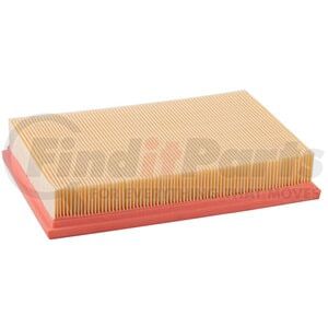 AF3955 by PARTS PLUS - af3955