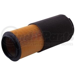 AF3962 by PARTS PLUS - af3962