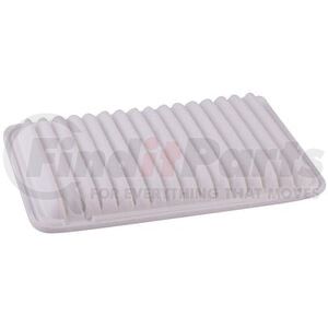 AF4017 by PARTS PLUS - af4017